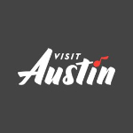 Visit Austin